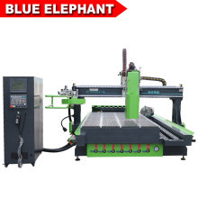 1530 Atc CNC Router Making Machine, Wood CNC for Furniture